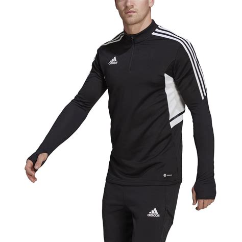 adidas condivo 22 training top.